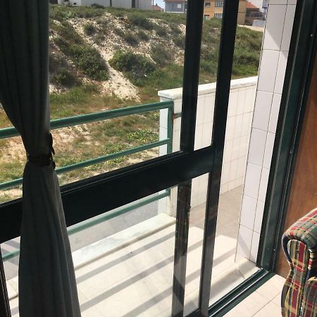 普拉亚德米拉Mira House公寓 外观 照片